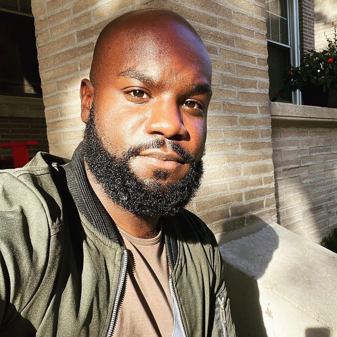 Ike Holter Playscripts Inc 