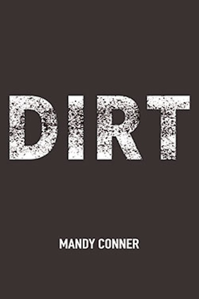 dirt