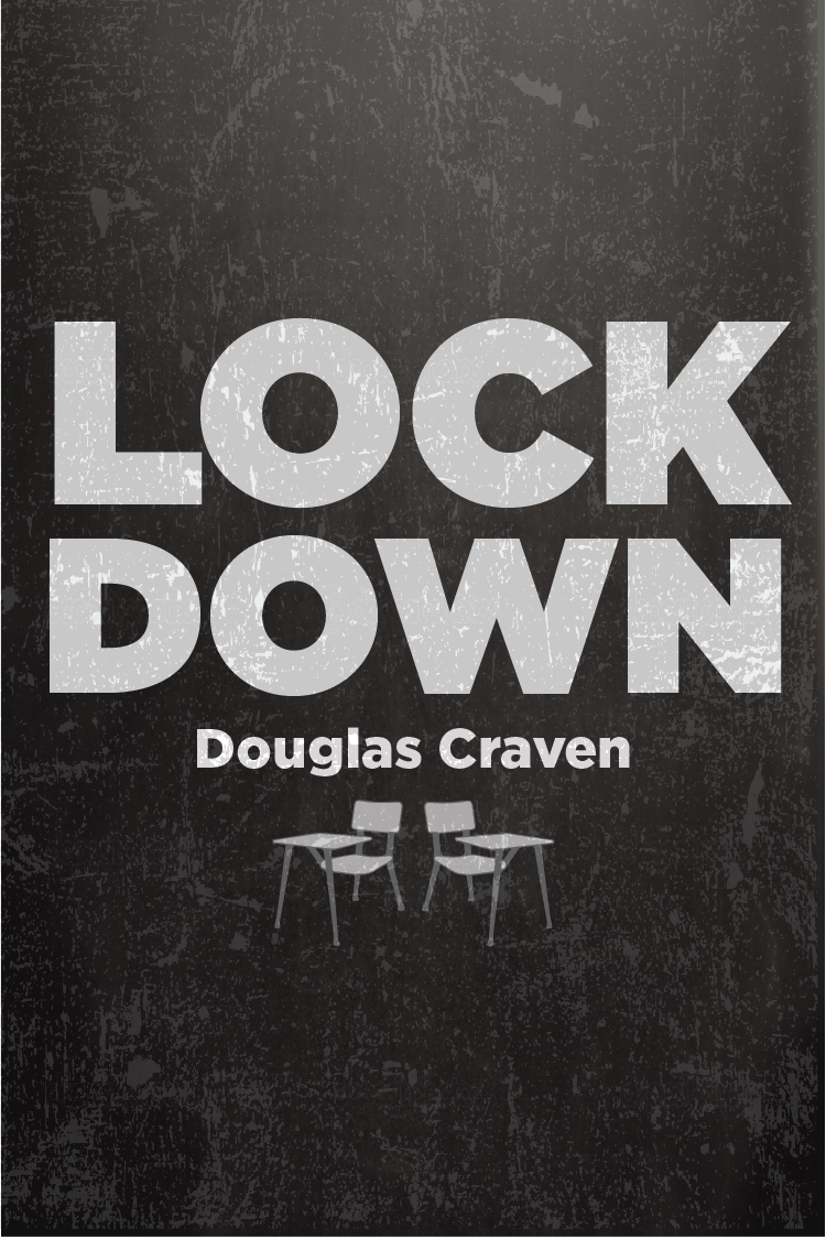 Lockdown