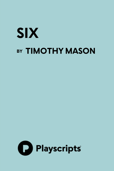 Six
