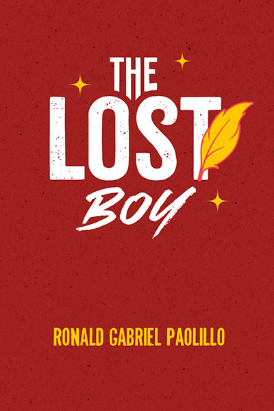 The Lost Boy