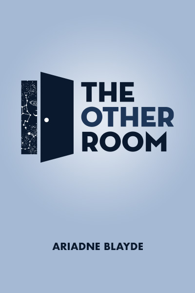 The Other Room