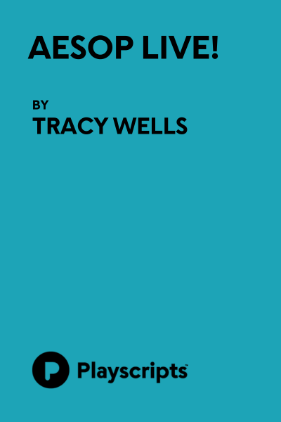 Aesop Live! (full-length)